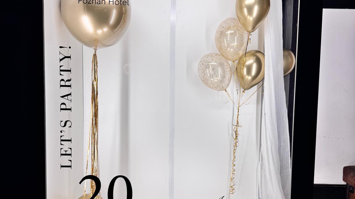 Ile kosztuje wynajem Magazine PhotoBox? — Magazine PhotoBox JustFlash